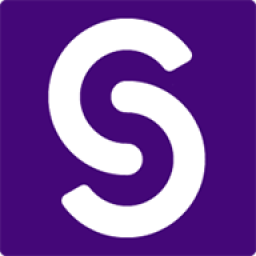 sportpartner.nl favicon