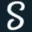 stake-bet.in.net favicon