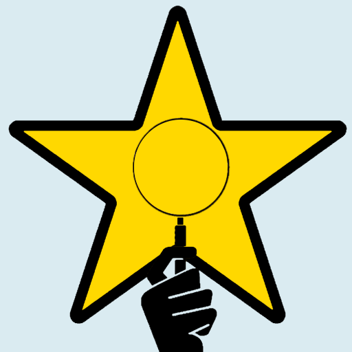 starfreebies.co.uk favicon