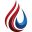 starkheatingandgas.com favicon