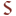 stauer.com favicon