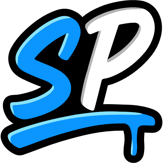 stickerprint.it favicon