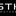stk-motors.co.uk favicon