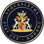 stockfleths.co.uk favicon