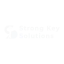 strongkeysolutions.co.uk favicon