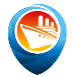 sunsetmoving.com favicon