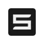 sunstudios.com favicon