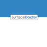 surface-doctor.com favicon
