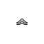 Surfshop favicon
