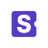 surtix.com favicon
