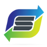 switchittitleexchange.com favicon