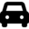 sydbyensbiler.dk favicon