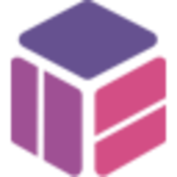 tablesprint.com favicon