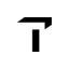 talamelligioielleria.it favicon