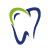 tandartsenpraktijkhetfoort.nl favicon