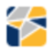 tarmack.com favicon