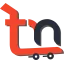 techmakki.com favicon