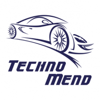 technomend-remaps.co.uk favicon