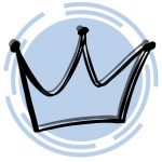 techtalkvergleiche.de favicon
