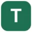 teemcw.com favicon