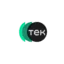 tekmags.com favicon