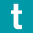 tempton.de favicon