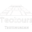teotours.com favicon
