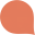 terapy.de favicon