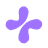 terrariumtribe.com favicon