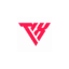 testpilotx.net favicon