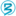 teststreams.com favicon