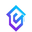 the-french-institute.com favicon