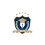 thebirs.co.uk favicon