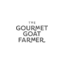 thegourmetgoatfarmer.co.uk favicon
