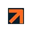 theimprenta.net favicon