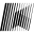 thekitmaster.com favicon