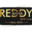 thereddyannabookk.in favicon