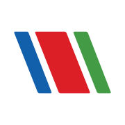 thevasstech.com favicon