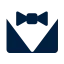 ticketpremiere.com favicon
