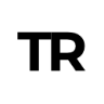 timrutte.de favicon