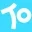 tolytolly.com favicon