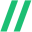 toyrific.com favicon