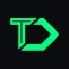 tradaisdigital.com favicon