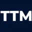 tradingthemarket.co.uk favicon