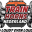 trainhornsnederland.nl favicon