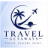 travelgetaways.uk favicon