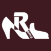 trend-schuhe.com favicon