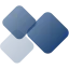 triexcel.com favicon