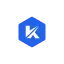 triplek.tech favicon