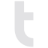 troviran.com favicon